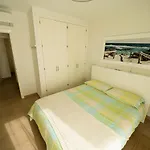 Lankarifa 아파트 *