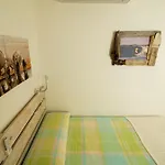 Lankarifa *