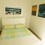 Lankarifa * 타리파