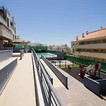 Lankarifa *