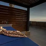 Lankarifa *