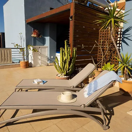Lankarifa