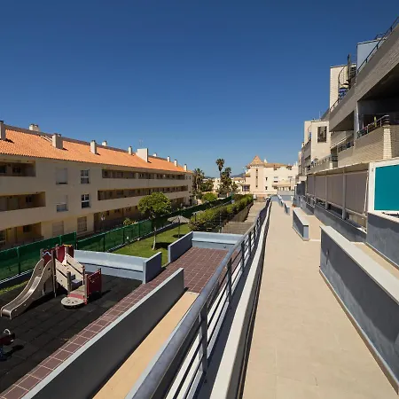 Apartment Lankarifa