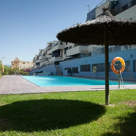 Lankarifa 아파트 *