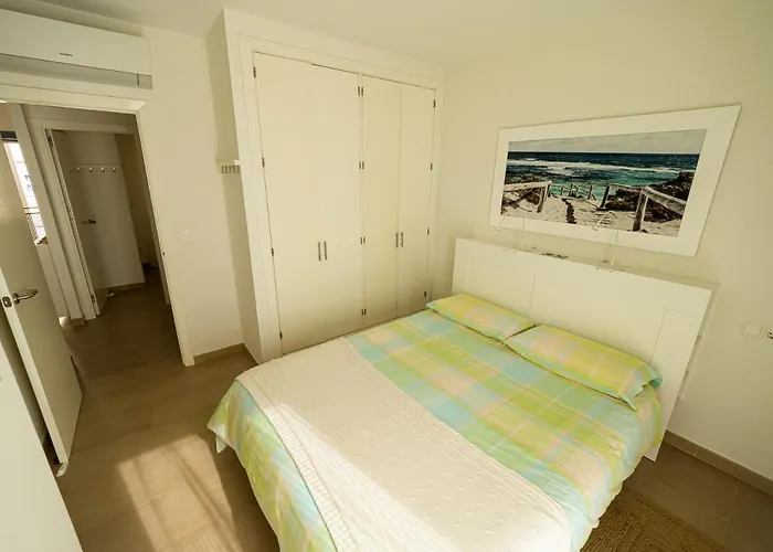 Lankarifa Apartment *