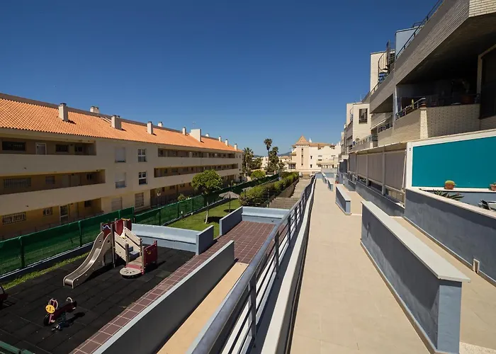 Apartment Lankarifa