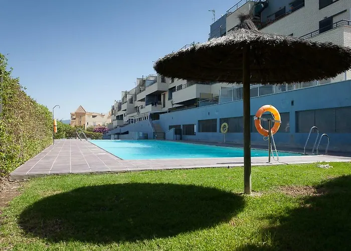 Lankarifa Apartment *