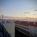 Lankarifa Apartmán