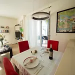Lankarifa *