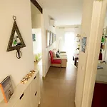 Lankarifa Apartmán