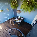 Apartmán Lankarifa Tarifa