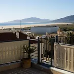 Lankarifa Apartmán