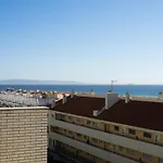 Lankarifa Apartmán Tarifa