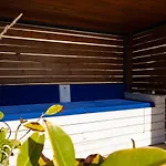 Lankarifa Apartmán Tarifa