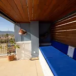 Lankarifa Tarifa