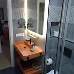 Apartmán Lankarifa *