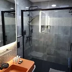Apartmán Lankarifa