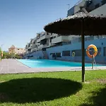 Lankarifa Apartmán *